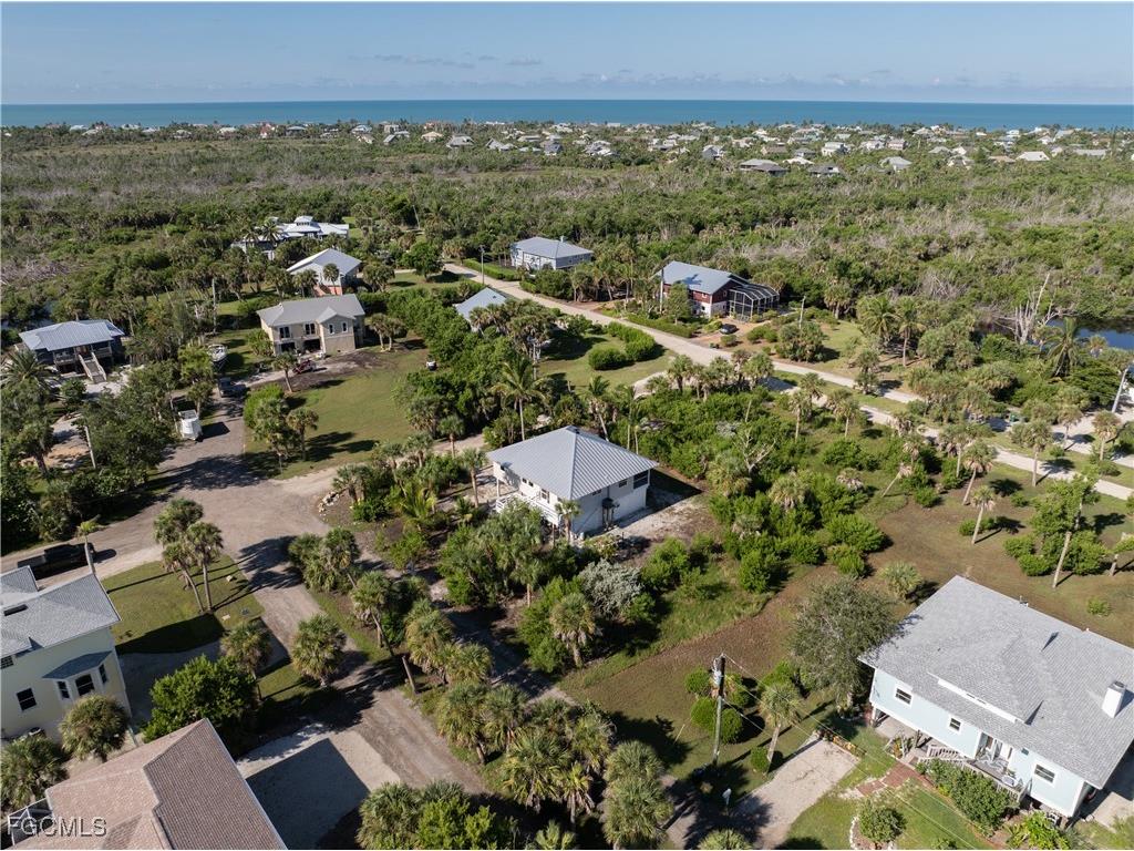 9297 Kincaid Court Sanibel FL 33957 2025006486 image7