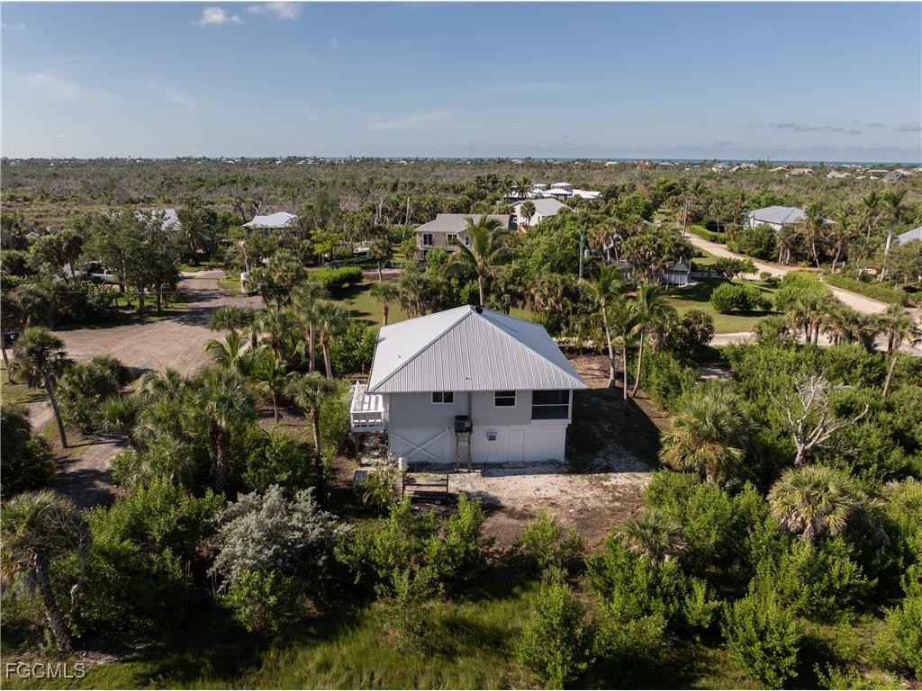 9297 Kincaid Court Sanibel FL 33957 2025006486 image8