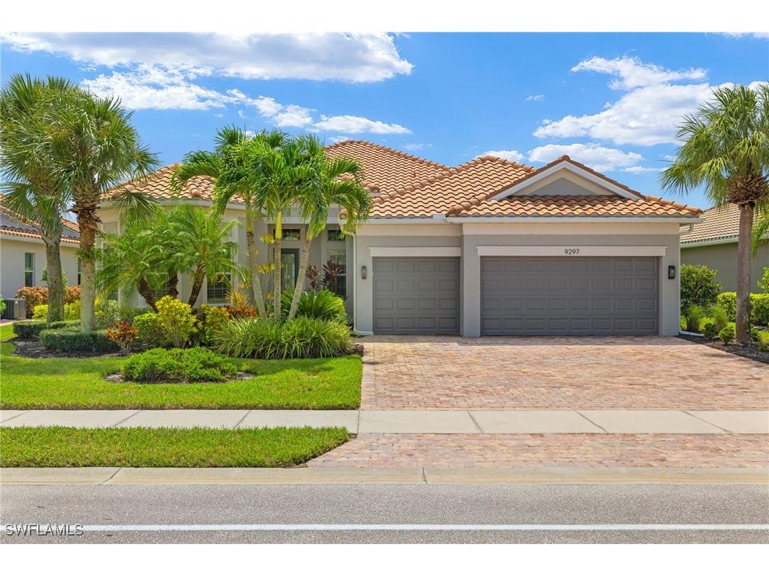 9297 Quarry Drive Naples FL 34120 224073486 image1