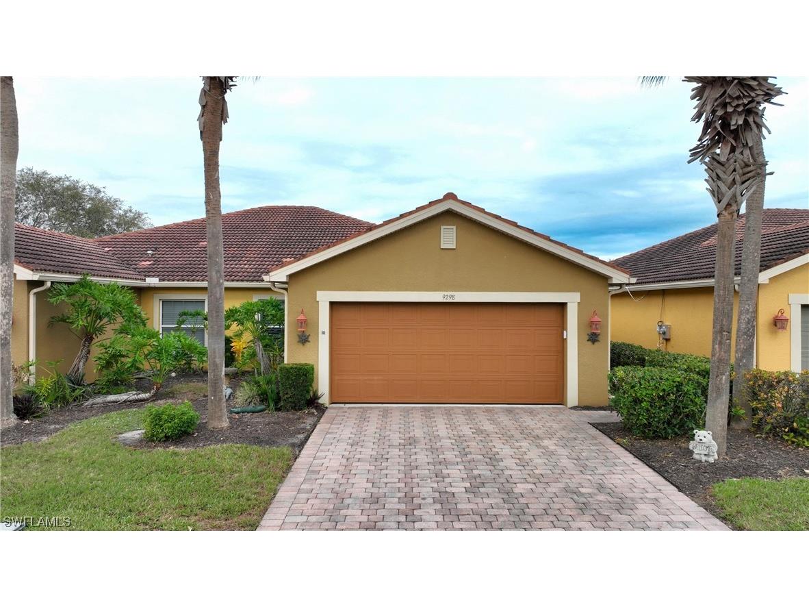 9298 Aegean Circle Lehigh Acres FL 33936 224001161 image1