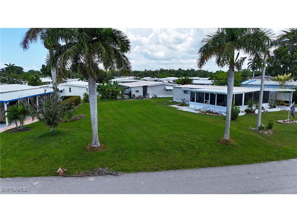 9298 Lord Road Bonita Springs FL 34135 224066960 image1