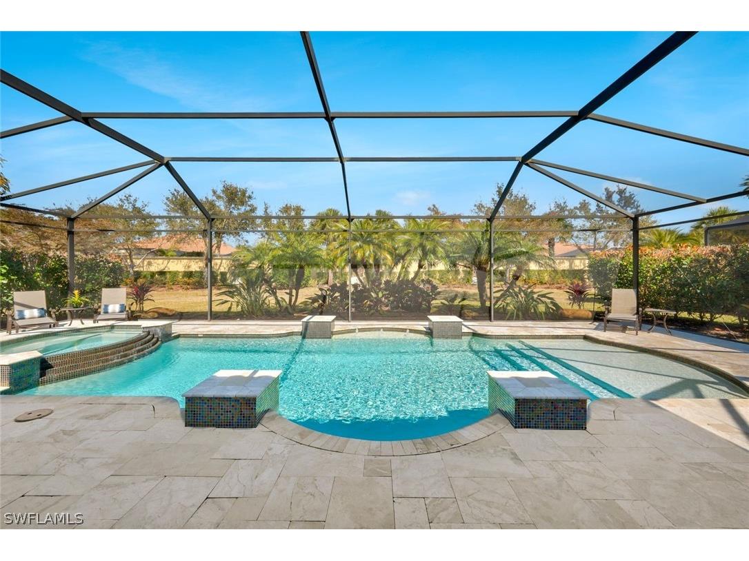9298 Quarry Drive Naples FL 34120 226007483 image1
