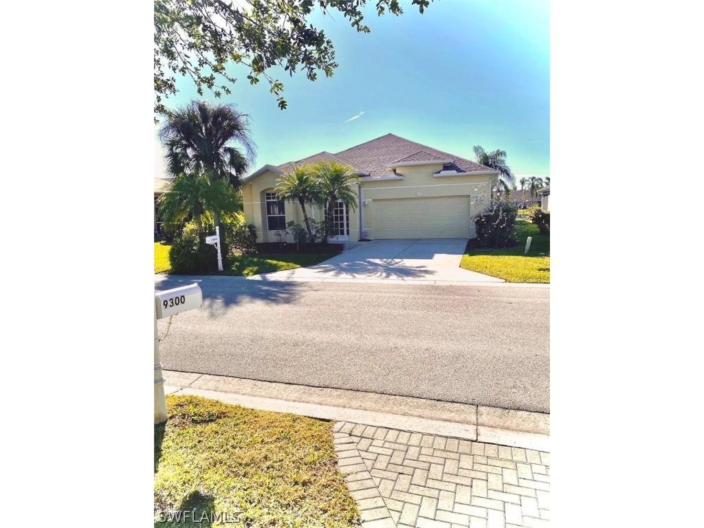 9299 Palm Island Circle North Fort Myers FL 33903 223002667 image1