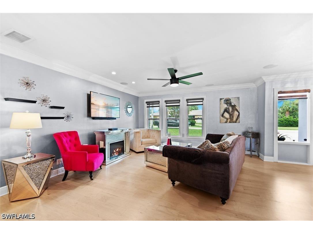 93 7th Street Bonita Springs FL 34134 226022586 image10
