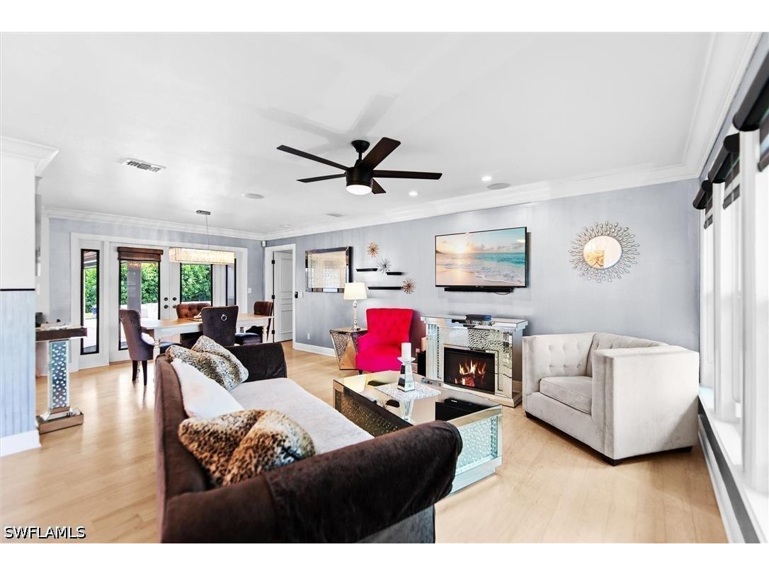 93 7th Street Bonita Springs FL 34134 226022586 image11
