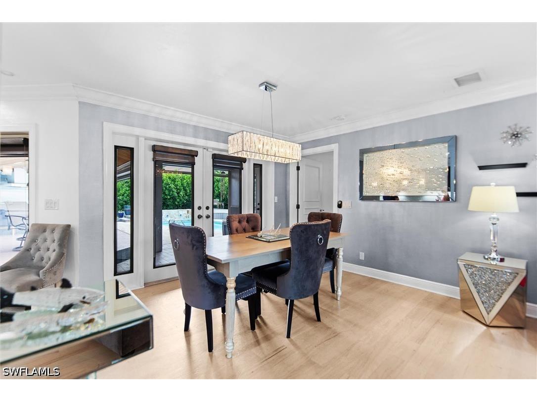 93 7th Street Bonita Springs FL 34134 226022586 image13