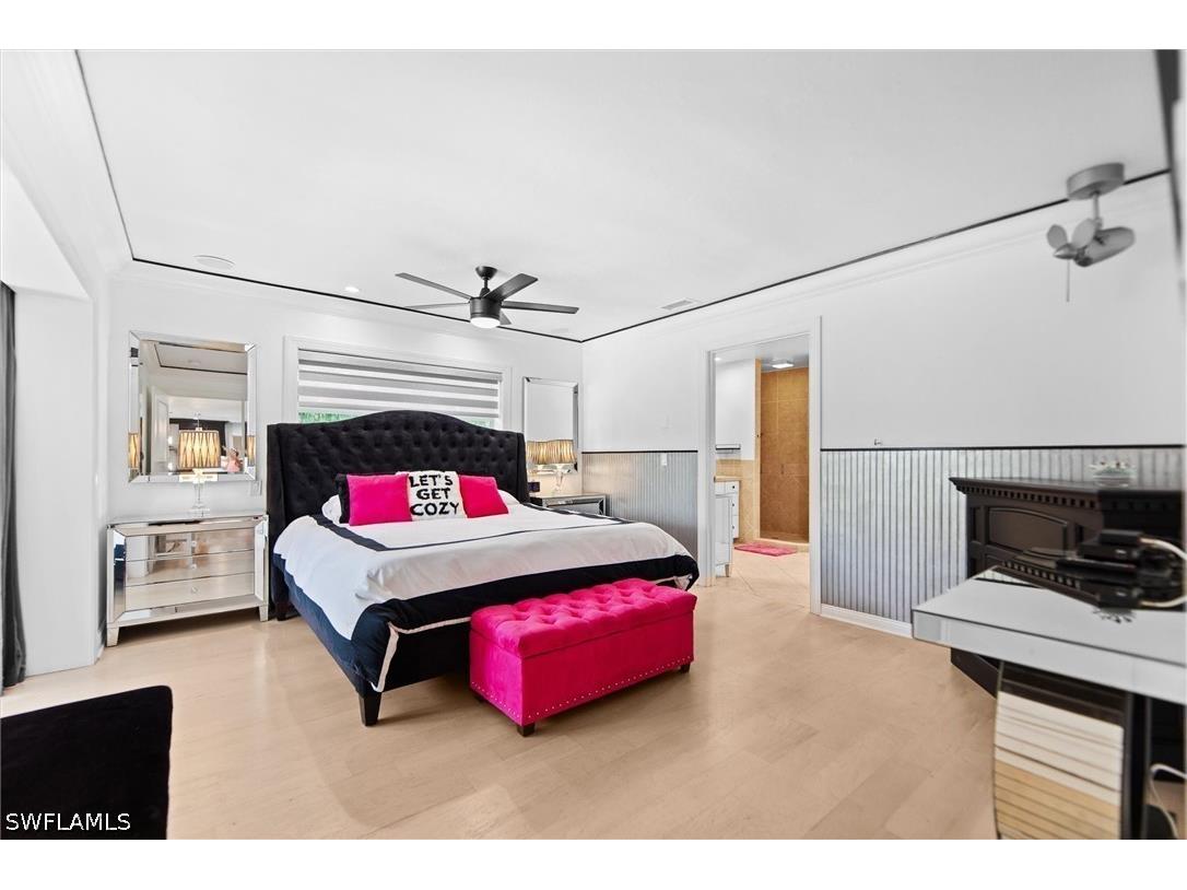 93 7th Street Bonita Springs FL 34134 226022586 image14