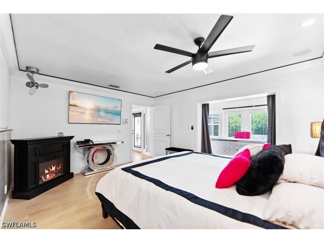 93 7th Street Bonita Springs FL 34134 226022586 image15