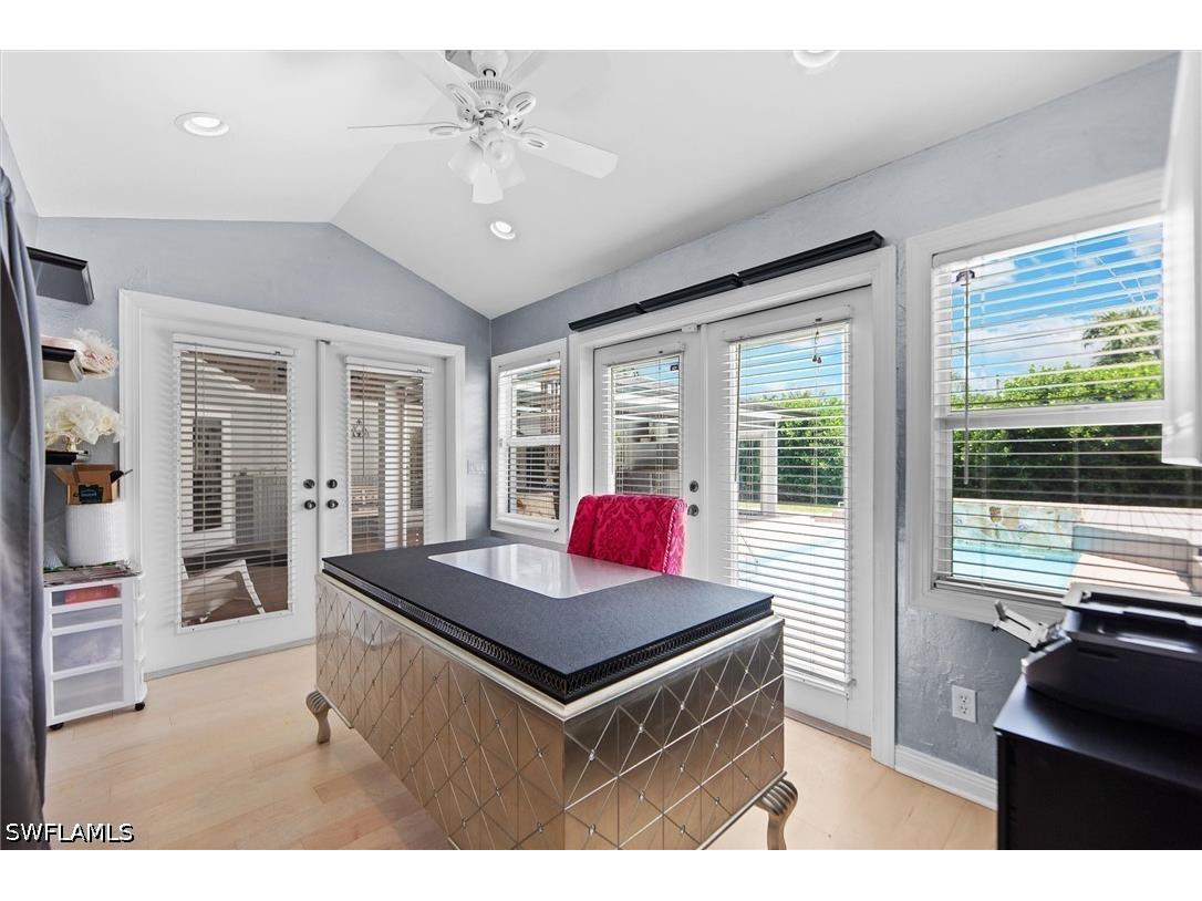 93 7th Street Bonita Springs FL 34134 226022586 image16