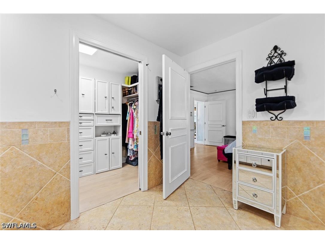 93 7th Street Bonita Springs FL 34134 226022586 image18