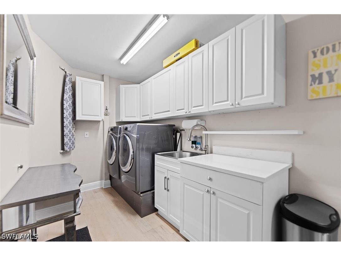 93 7th Street Bonita Springs FL 34134 226022586 image19