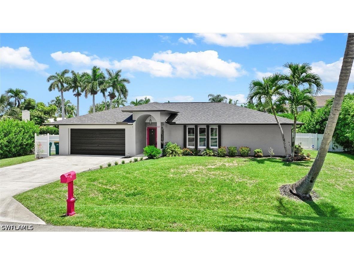 93 7th Street Bonita Springs FL 34134 226022586 image2