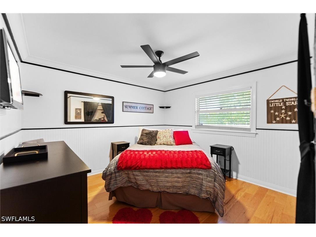 93 7th Street Bonita Springs FL 34134 226022586 image20