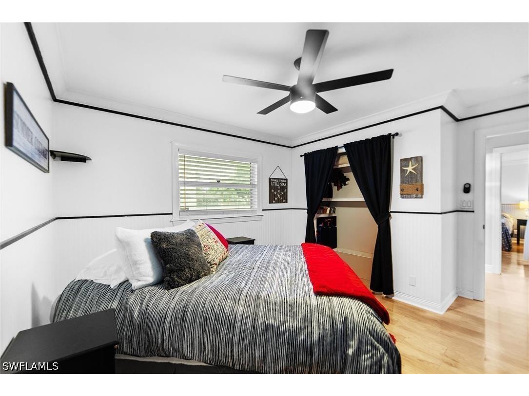 93 7th Street Bonita Springs FL 34134 226022586 image21