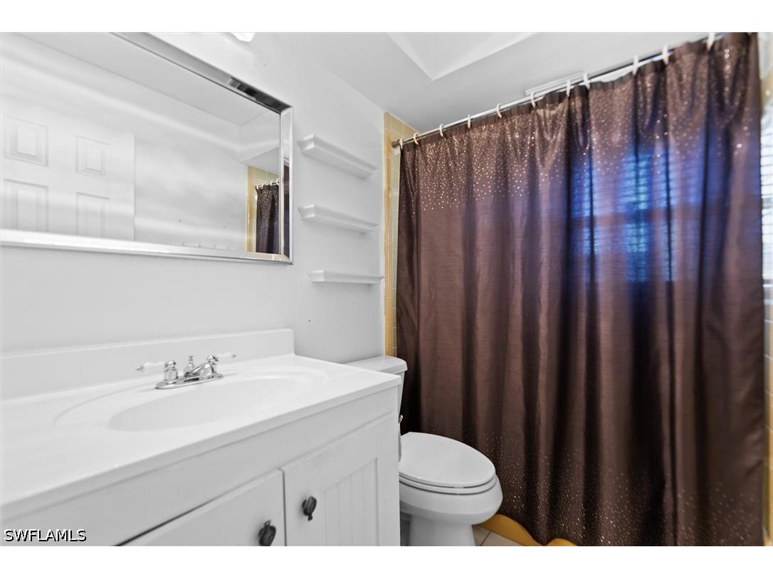 93 7th Street Bonita Springs FL 34134 226022586 image22