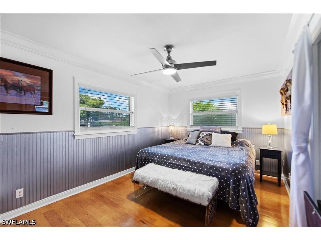 93 7th Street Bonita Springs FL 34134 226022586 image23