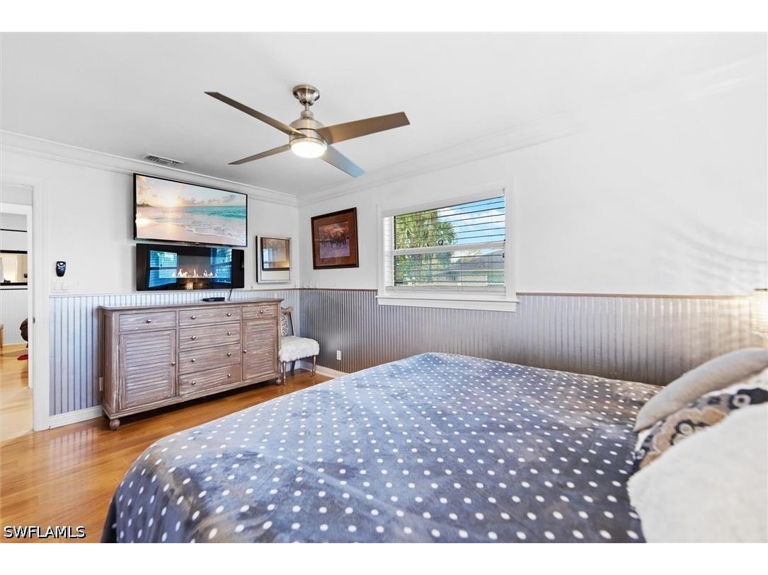 93 7th Street Bonita Springs FL 34134 226022586 image24