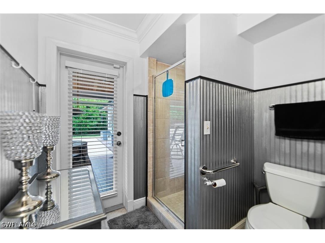 93 7th Street Bonita Springs FL 34134 226022586 image26