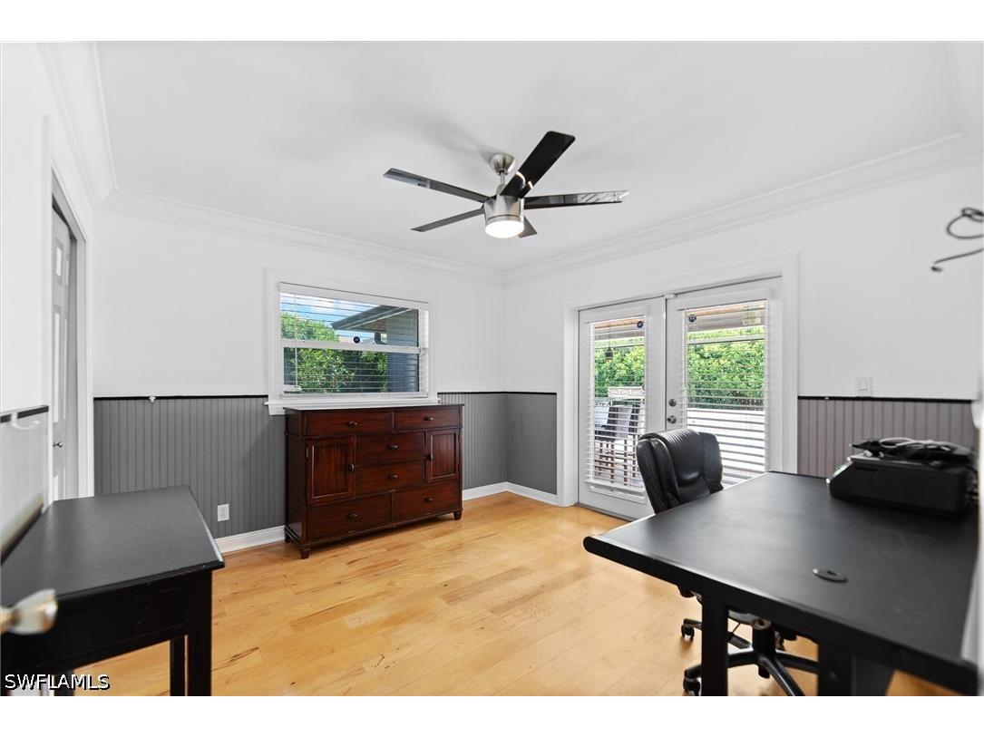 93 7th Street Bonita Springs FL 34134 226022586 image27