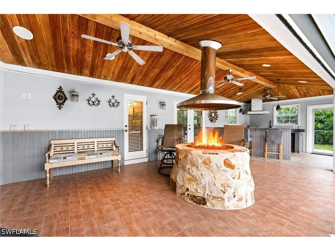 93 7th Street Bonita Springs FL 34134 226022586 image28