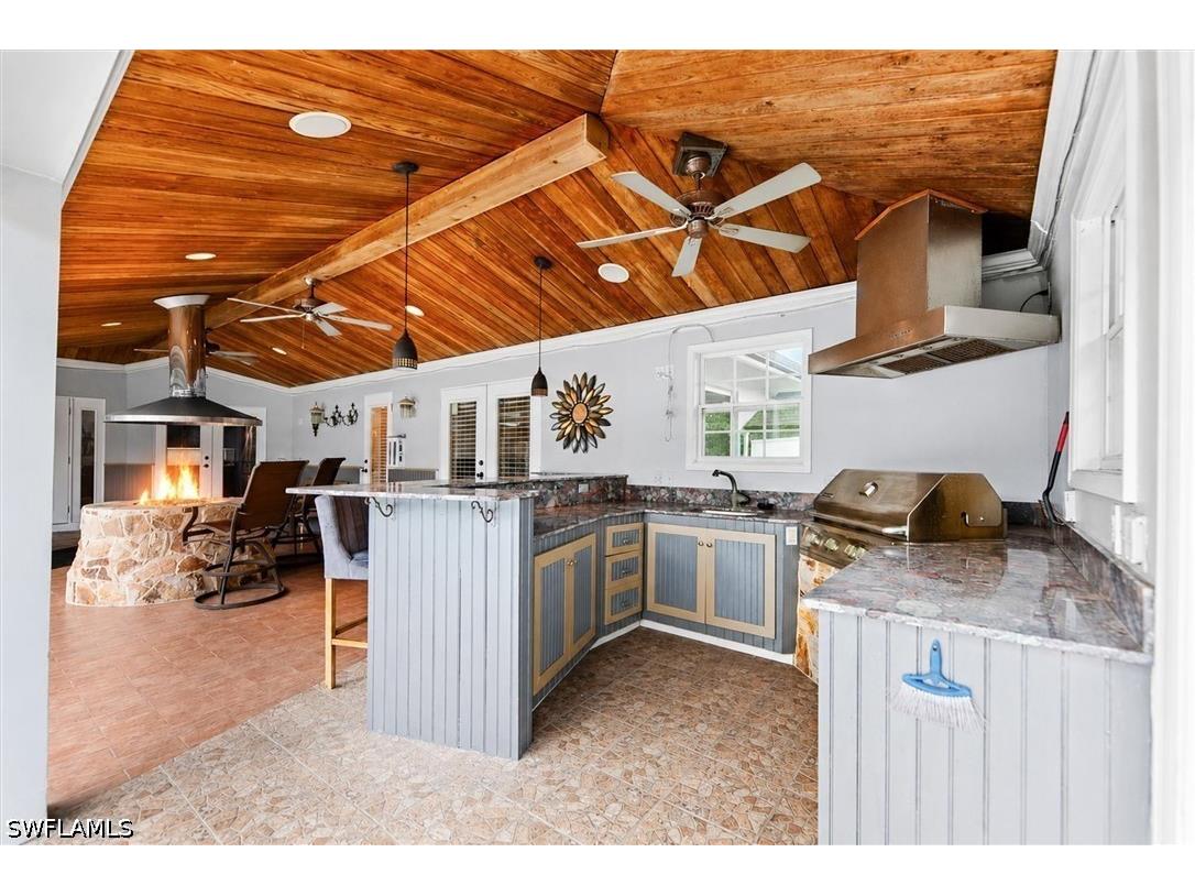 93 7th Street Bonita Springs FL 34134 226022586 image29