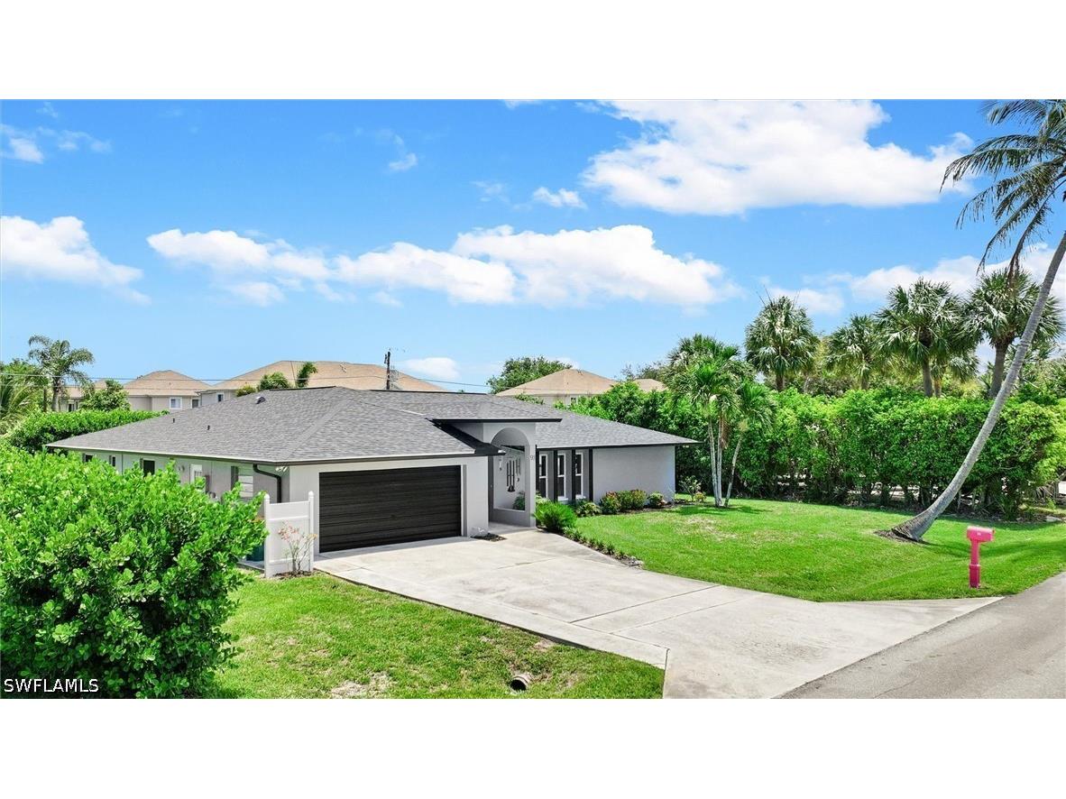 93 7th Street Bonita Springs FL 34134 226022586 image3