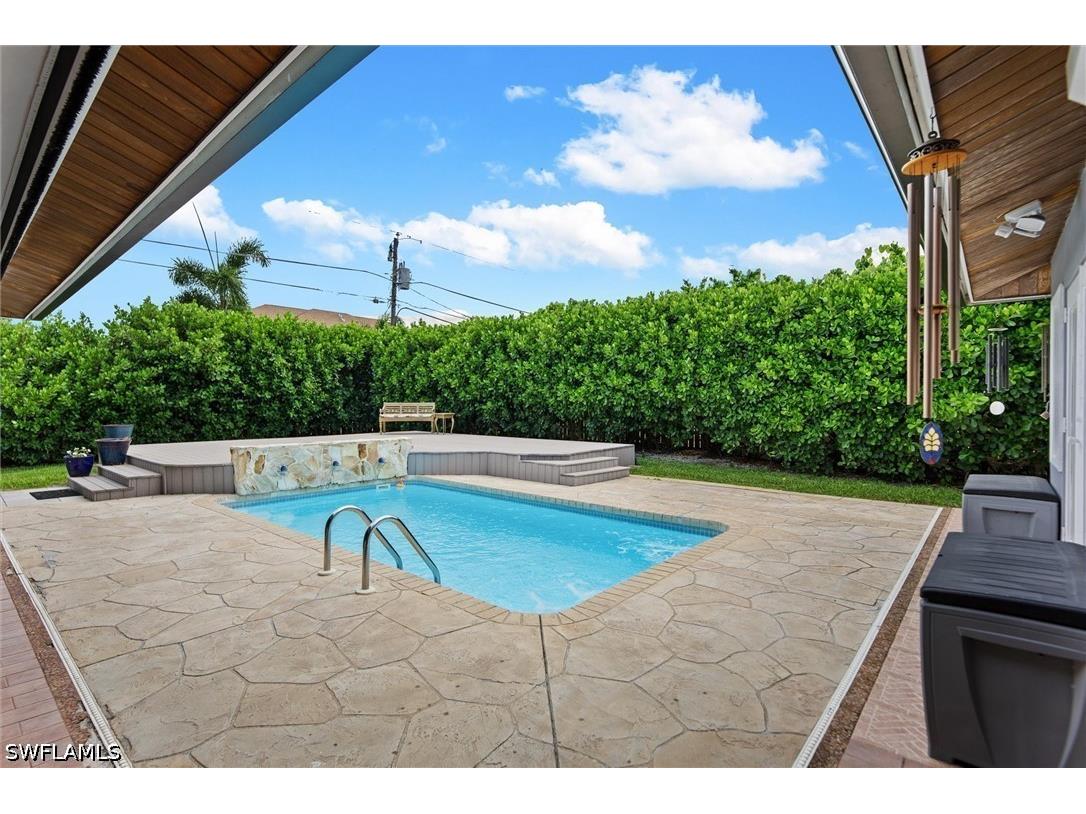 93 7th Street Bonita Springs FL 34134 226022586 image30