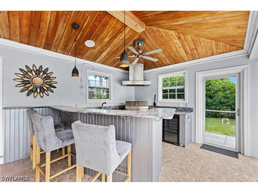 93 7th Street Bonita Springs FL 34134 226022586 image31