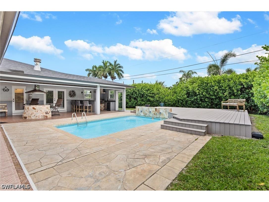 93 7th Street Bonita Springs FL 34134 226022586 image32