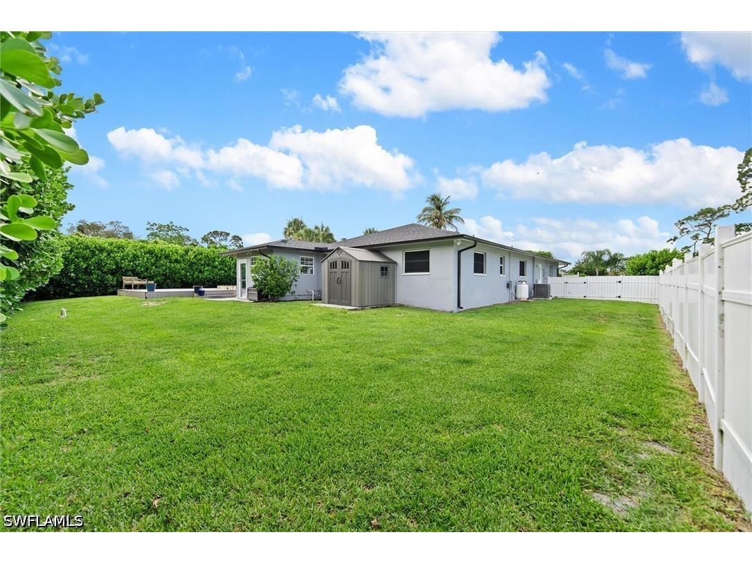 93 7th Street Bonita Springs FL 34134 226022586 image33