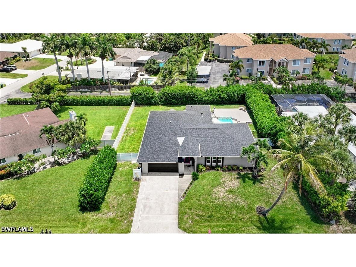 93 7th Street Bonita Springs FL 34134 226022586 image34
