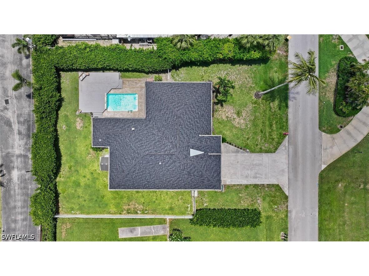 93 7th Street Bonita Springs FL 34134 226022586 image35