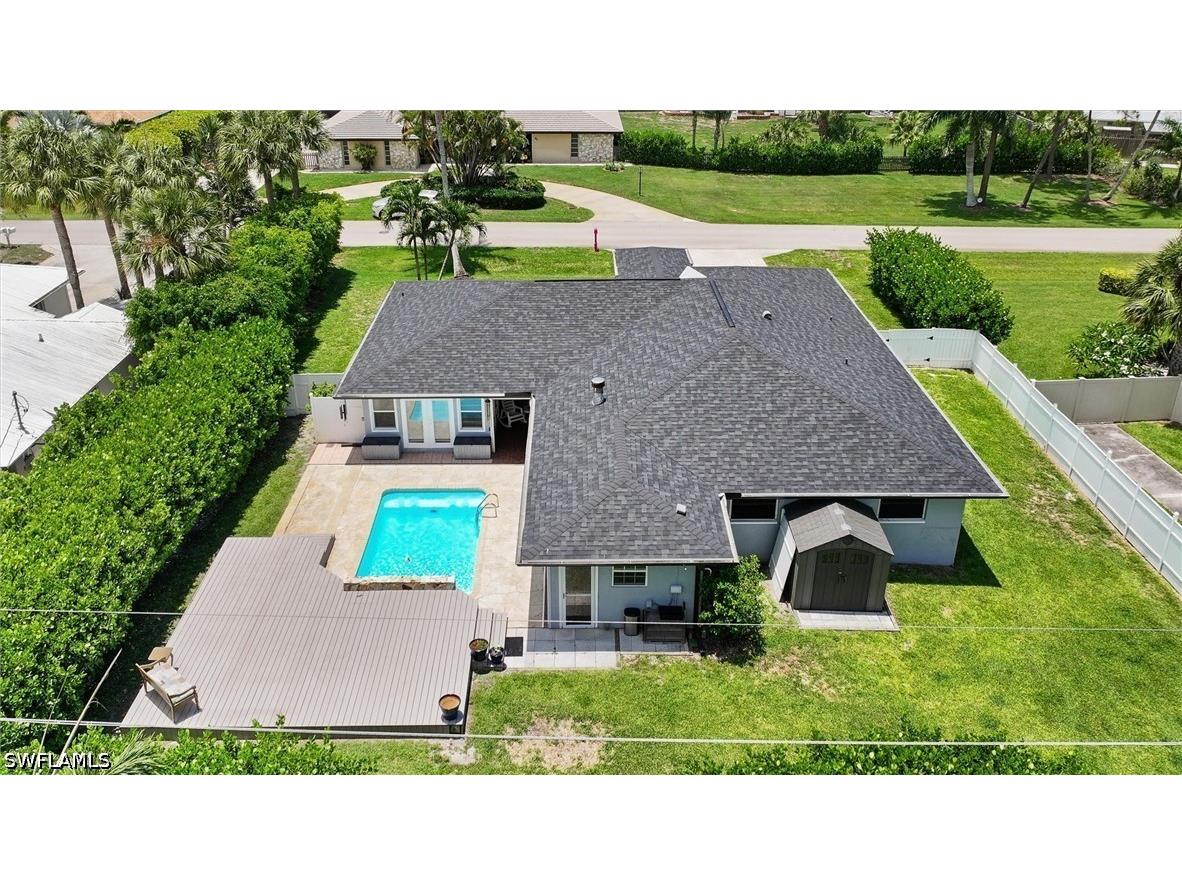 93 7th Street Bonita Springs FL 34134 226022586 image36