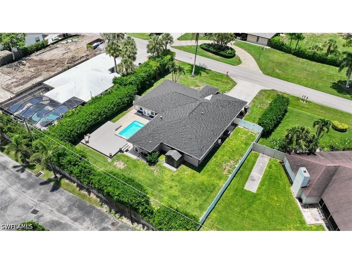 93 7th Street Bonita Springs FL 34134 226022586 image37