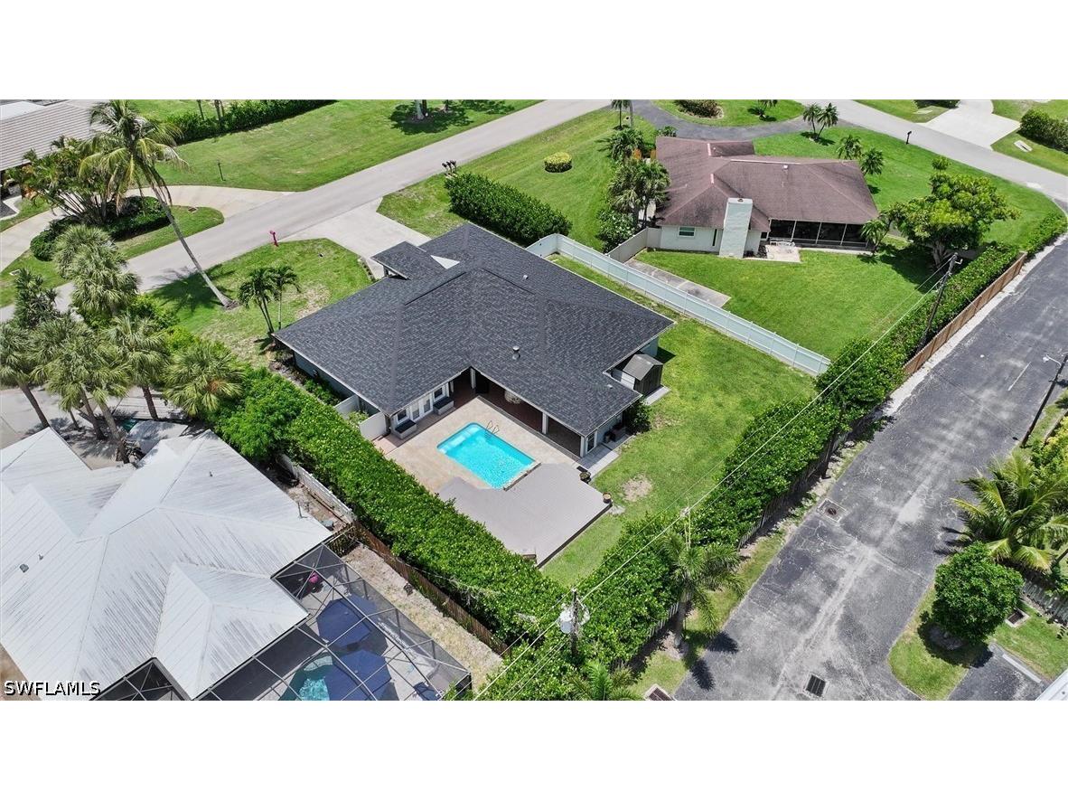 93 7th Street Bonita Springs FL 34134 226022586 image38