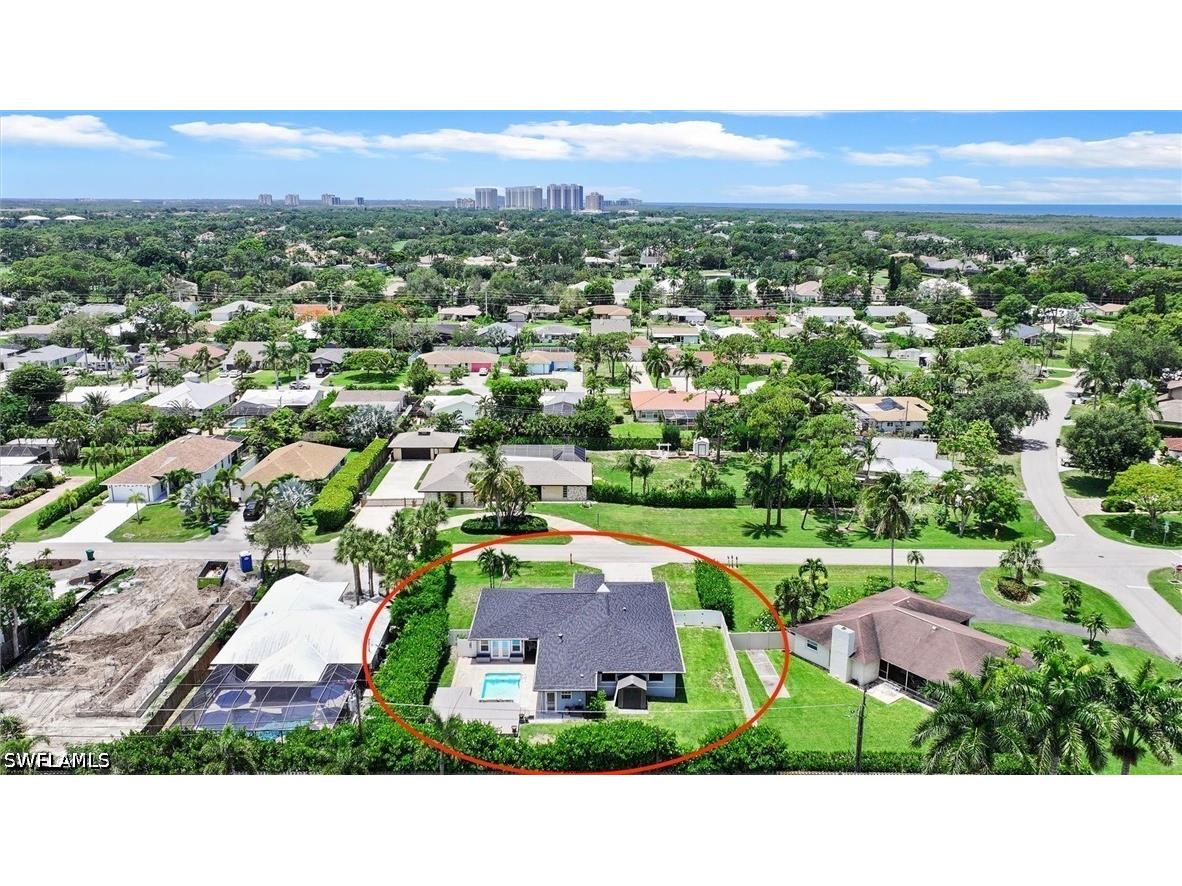 93 7th Street Bonita Springs FL 34134 226022586 image39