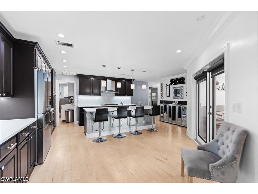 93 7th Street Bonita Springs FL 34134 226022586 image4