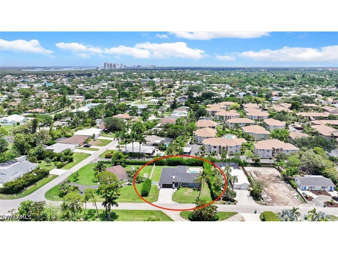 93 7th Street Bonita Springs FL 34134 226022586 image40