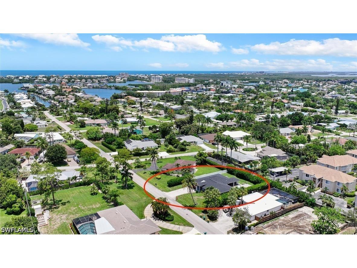 93 7th Street Bonita Springs FL 34134 226022586 image41