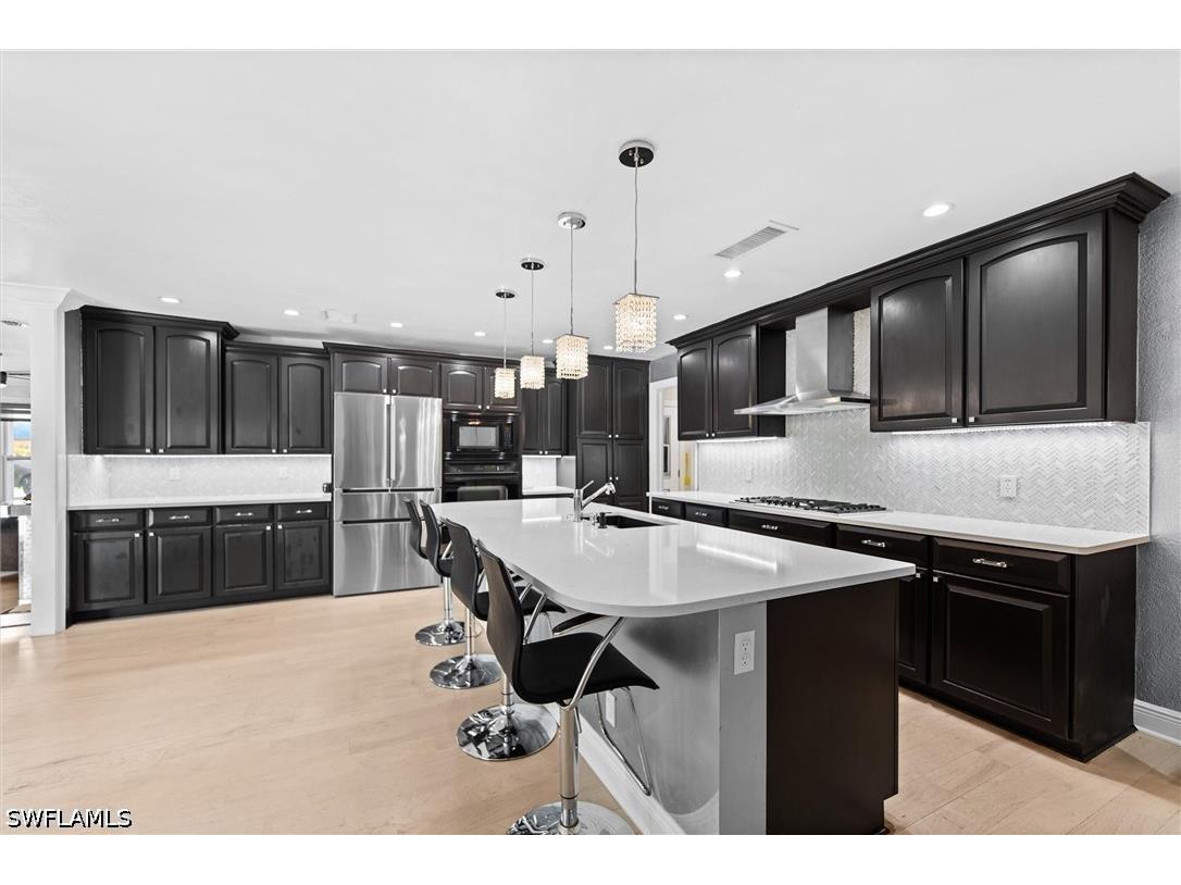 93 7th Street Bonita Springs FL 34134 226022586 image5