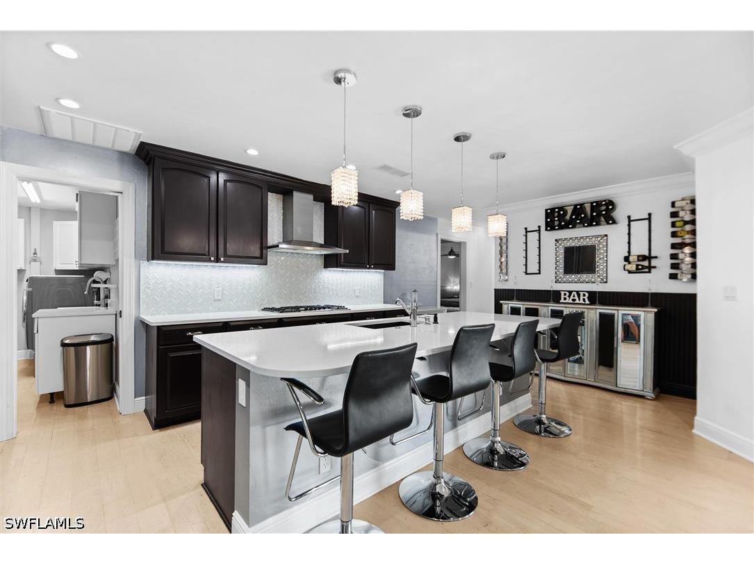 93 7th Street Bonita Springs FL 34134 226022586 image6