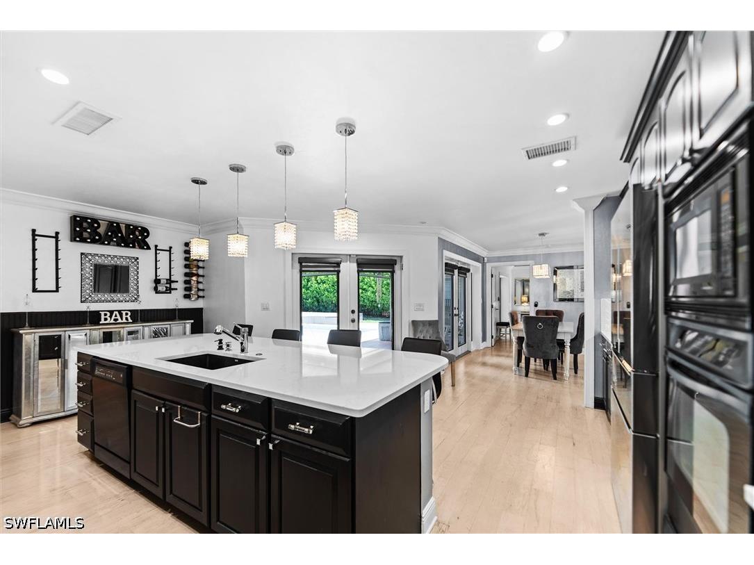 93 7th Street Bonita Springs FL 34134 226022586 image7