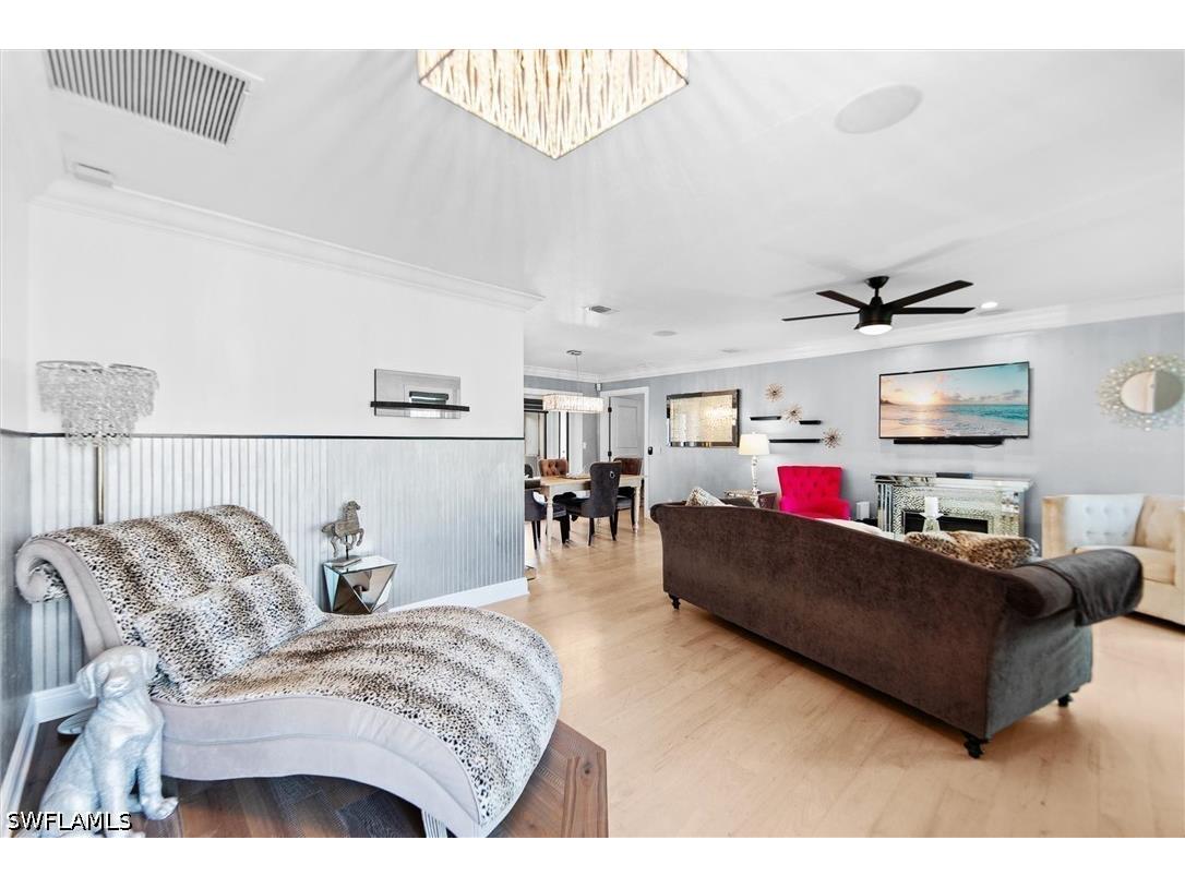 93 7th Street Bonita Springs FL 34134 226022586 image9