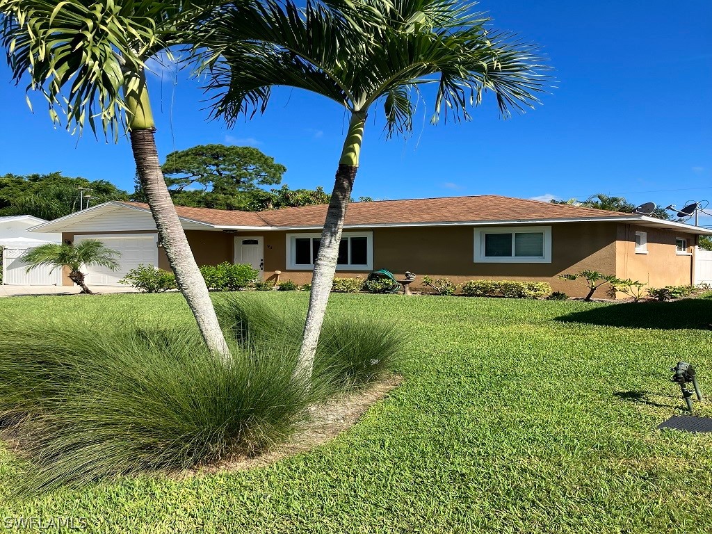 93 9th Street Bonita Springs FL 34134 222067118 image1