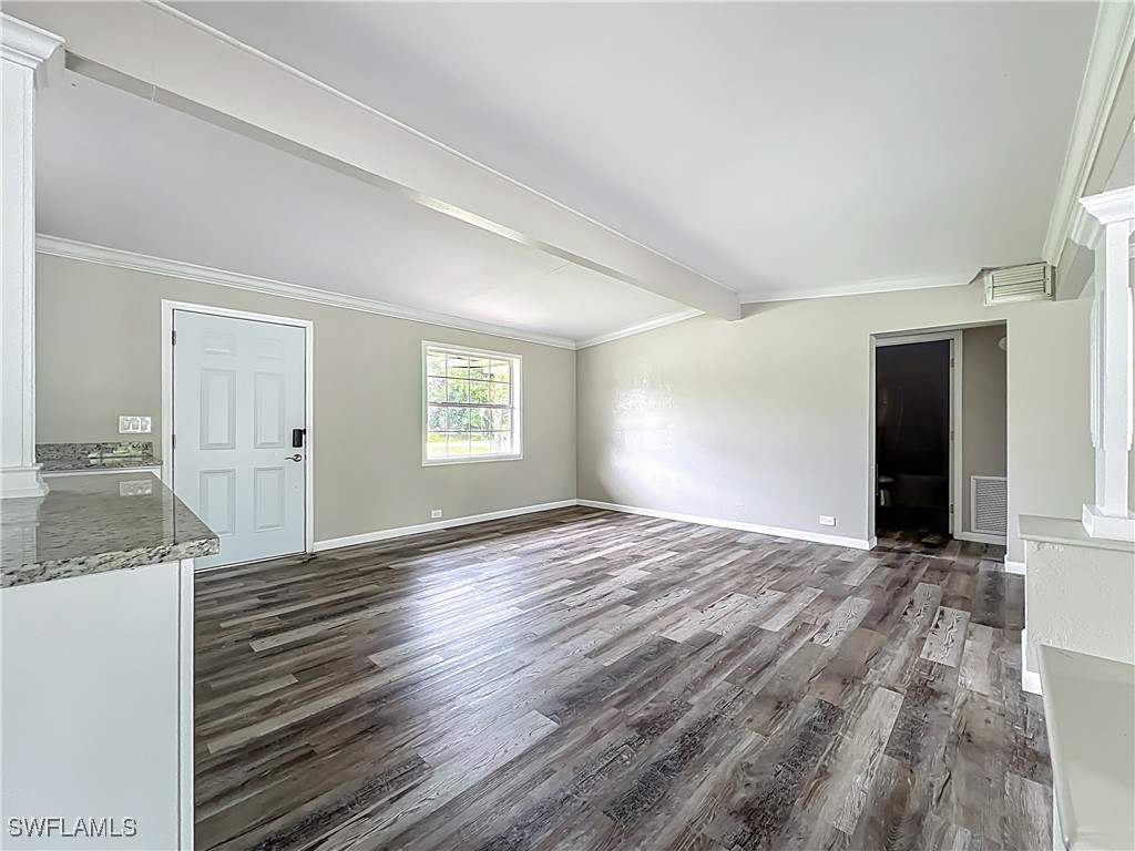 93 E Mariana Avenue North Fort Myers FL 33917 225054086 image10