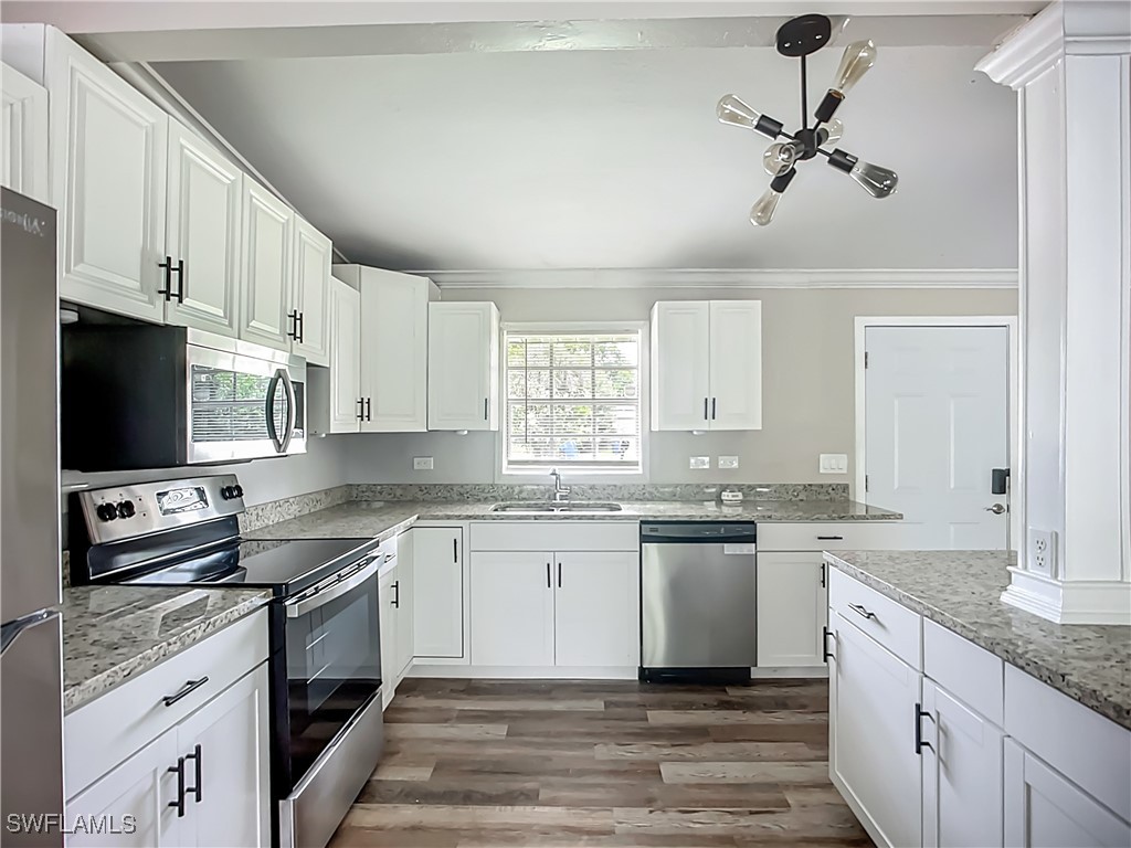 93 E Mariana Avenue North Fort Myers FL 33917 225054086 image13