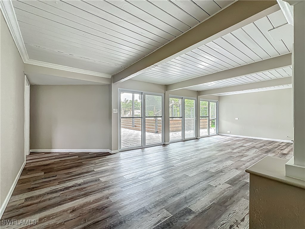 93 E Mariana Avenue North Fort Myers FL 33917 225054086 image15