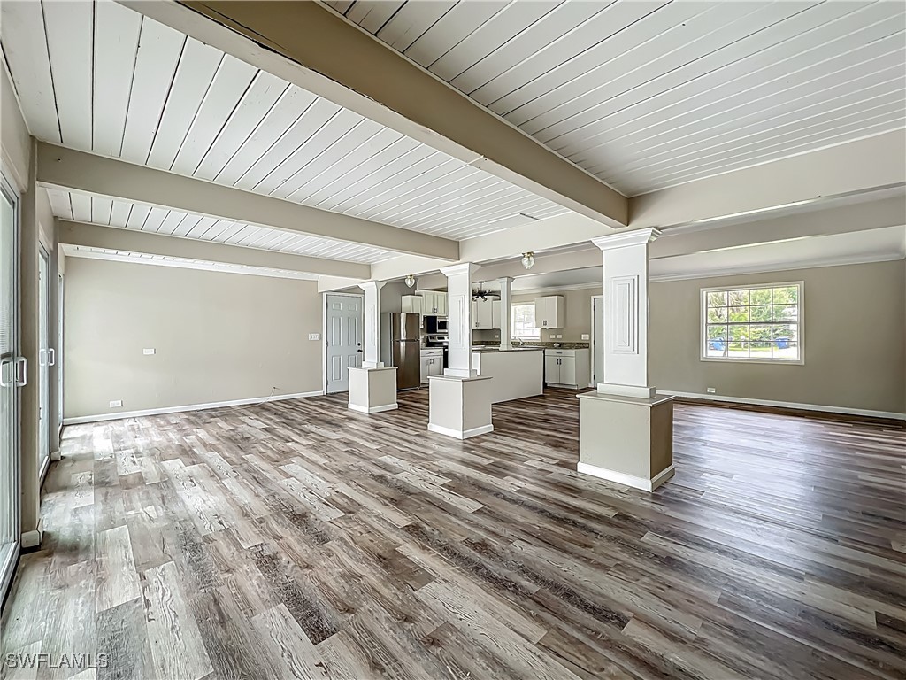 93 E Mariana Avenue North Fort Myers FL 33917 225054086 image16