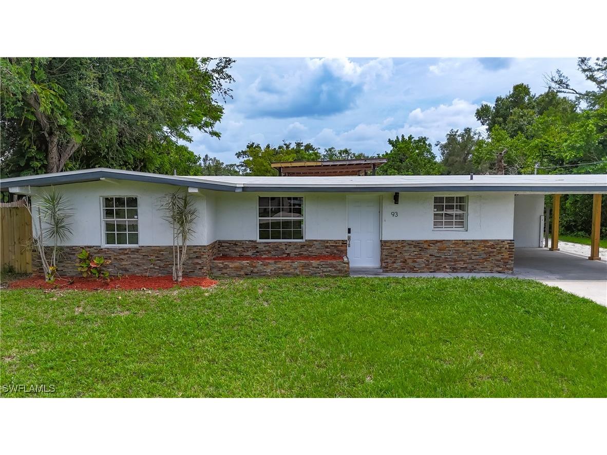 93 E Mariana Avenue North Fort Myers FL 33917 225054086 image2