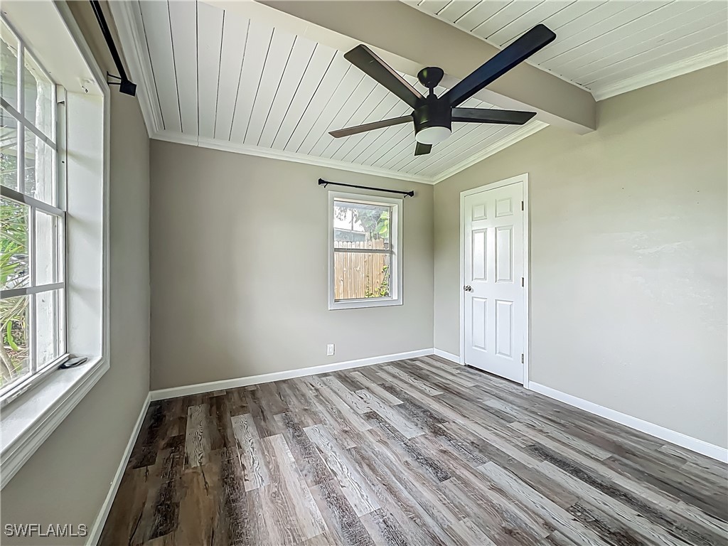 93 E Mariana Avenue North Fort Myers FL 33917 225054086 image20